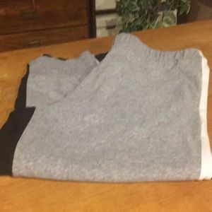 Jogging/sweat pant